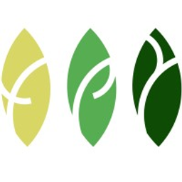 TPY Capital