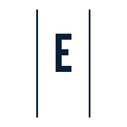 EXTENDAM