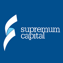 Supremum Capital