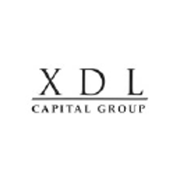 XDL Capital Group