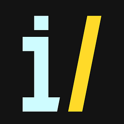 IndicatorCapital