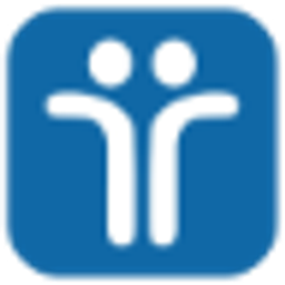 Tufts Health Ventures