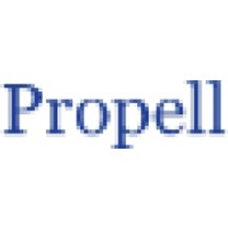 The Propell Group