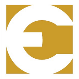 Epic Capital Management Inc.
