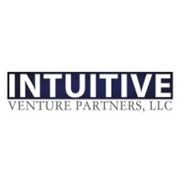 INTUITIVE VENTURE PARTNERS