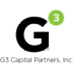 G3 Capital Partners, LLC