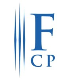 Franvest Capital Partners Inc