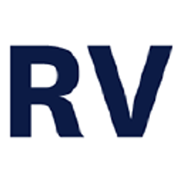 Reality Ventures