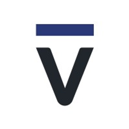 VARIV
