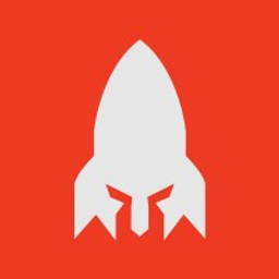 Troy Labs