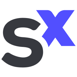 ScaleX Ventures