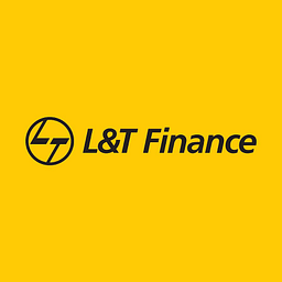 L&T Financial Services 