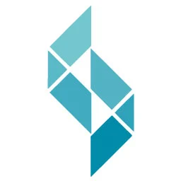 Seed Space Venture Capital
