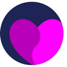 Northview Ventures
