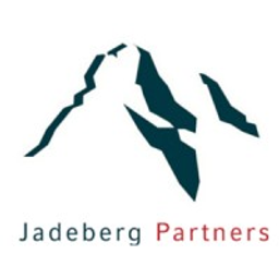 Jadeberg Partners
