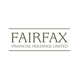 FairVentures