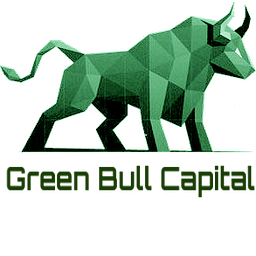 Green Bull Capital