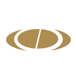 Layton Corporation