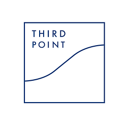 Third Point Ventures