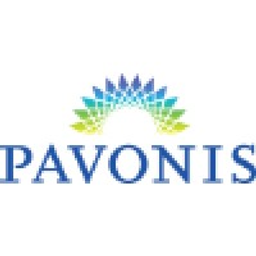 The Pavonis Group LLC