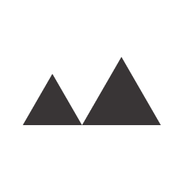 TAP Advisors