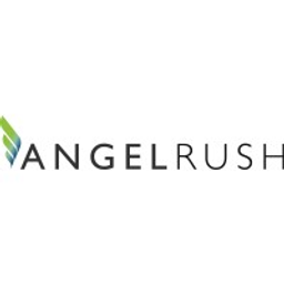 Angelrush