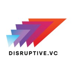 Disruptive.vc