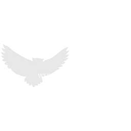 White Owl Capital Partners