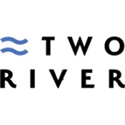 Two River, LLC