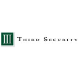 Third Security
