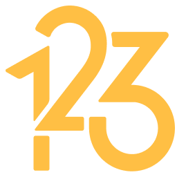 123 Investment Managers