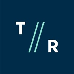 Turn/River Capital