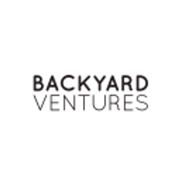 Backyard Ventures