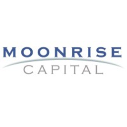 Moonrise Capital LP