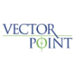 VectorPoint Ventures