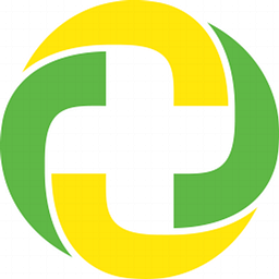 NueCura Partners