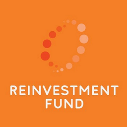 The Reinvestment Fund
