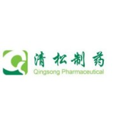 Qingsong Fund