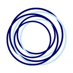 L&S Venture Capital