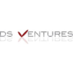 DS Ventures