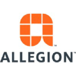 Allegion Ventures