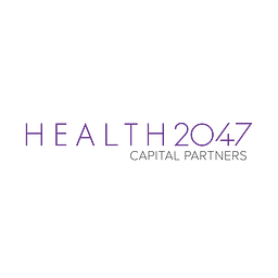 Health2047 Capital Partners