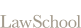 Stanford Graduate School of Business