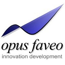 Opus Faveo Innovation Development