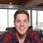 Nick Weaver