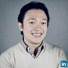 Takahiro Kubo