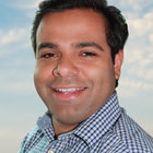 Rahul Mewawalla