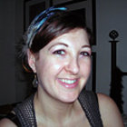 Jessyca Frederick