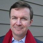 Ned Desmond