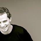 Vincent Clerc